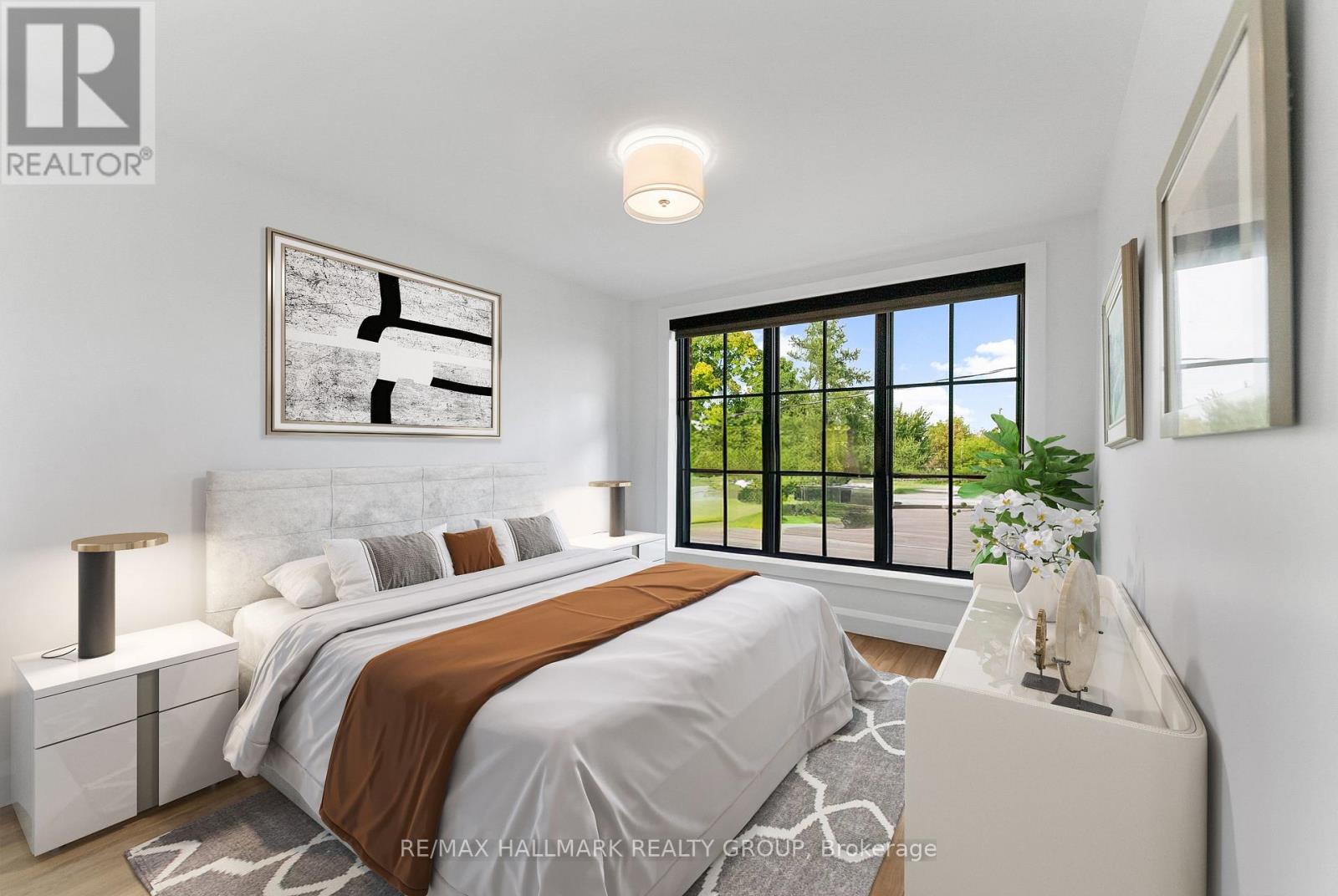 396 Roosevelt Avenue, Ottawa, Ontario  K2A 1Z3 - Photo 32 - X12426121