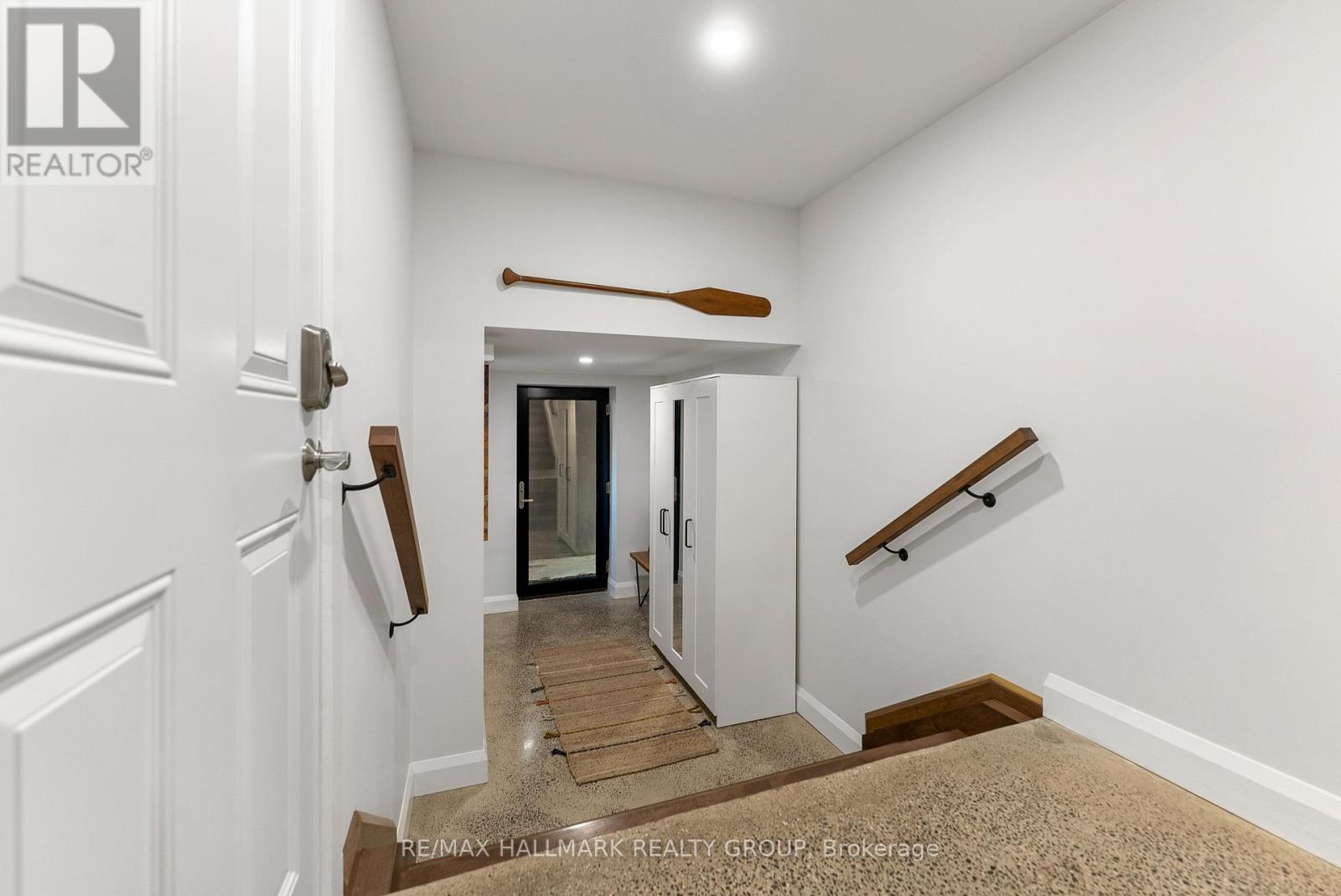 396 Roosevelt Avenue, Ottawa, Ontario  K2A 1Z3 - Photo 41 - X12426121