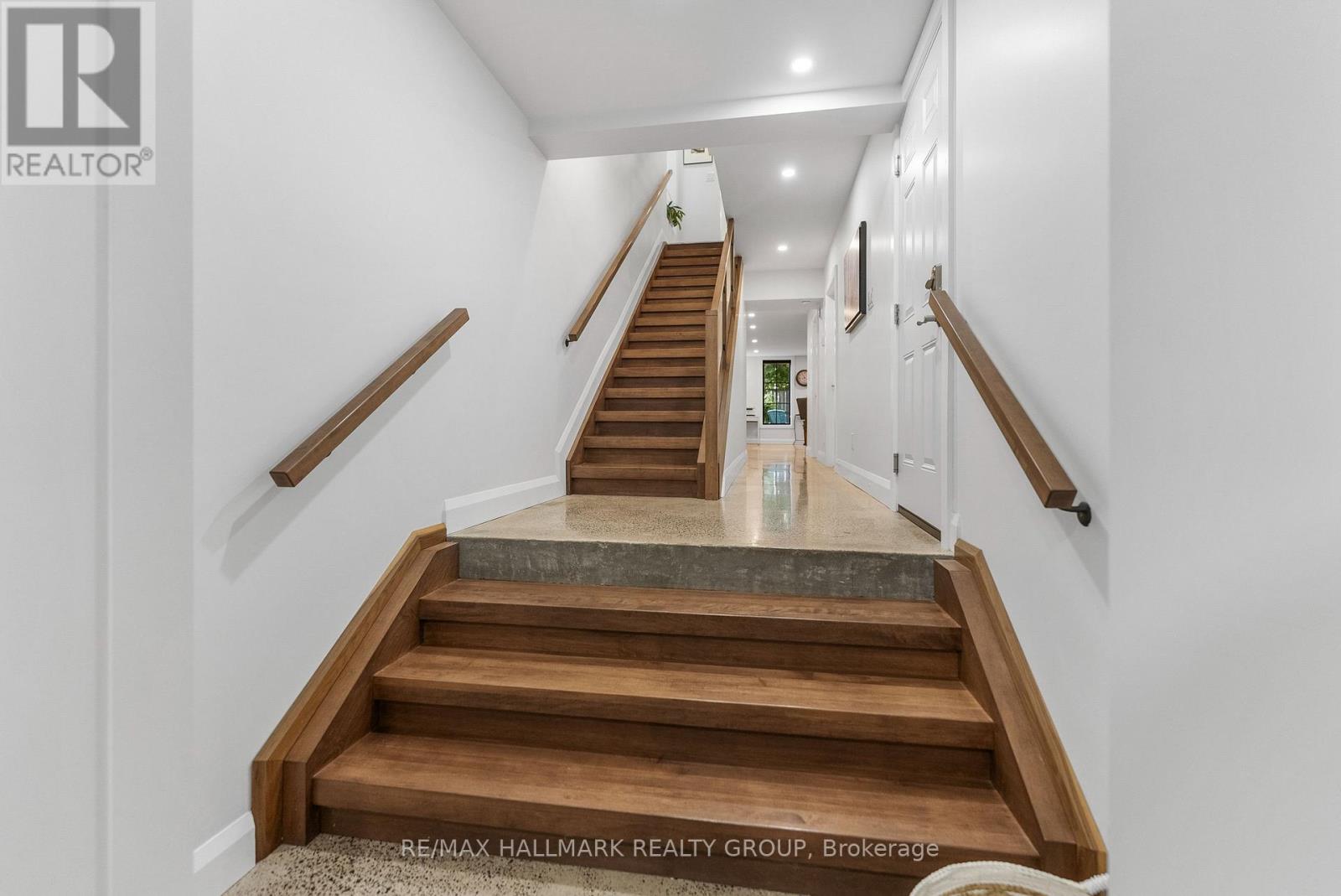 396 Roosevelt Avenue, Ottawa, Ontario  K2A 1Z3 - Photo 42 - X12426121