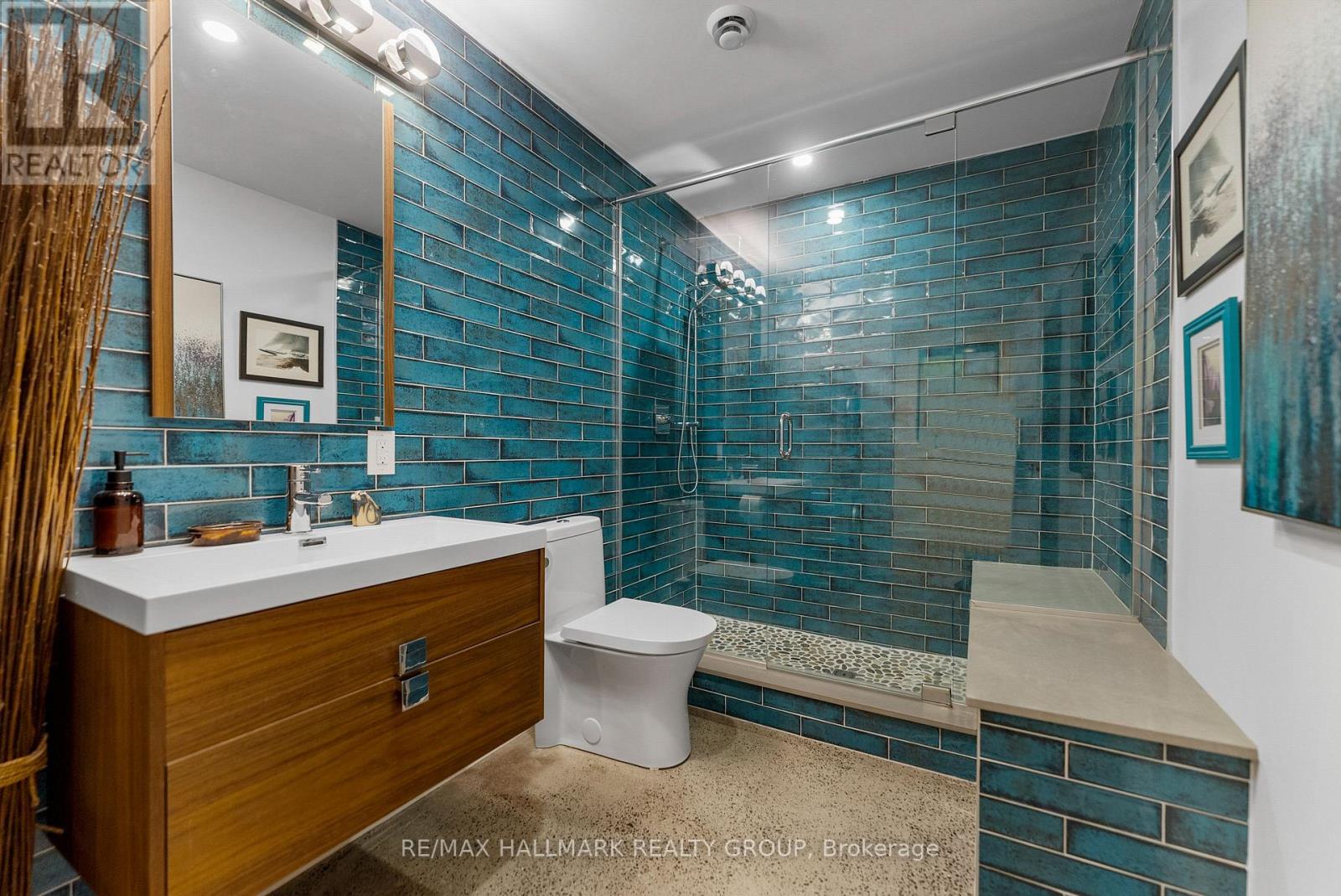 396 Roosevelt Avenue, Ottawa, Ontario  K2A 1Z3 - Photo 46 - X12426121