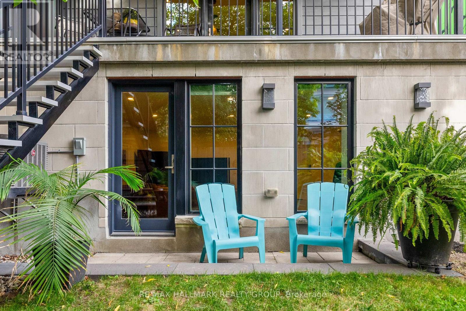 396 Roosevelt Avenue, Ottawa, Ontario  K2A 1Z3 - Photo 47 - X12426121