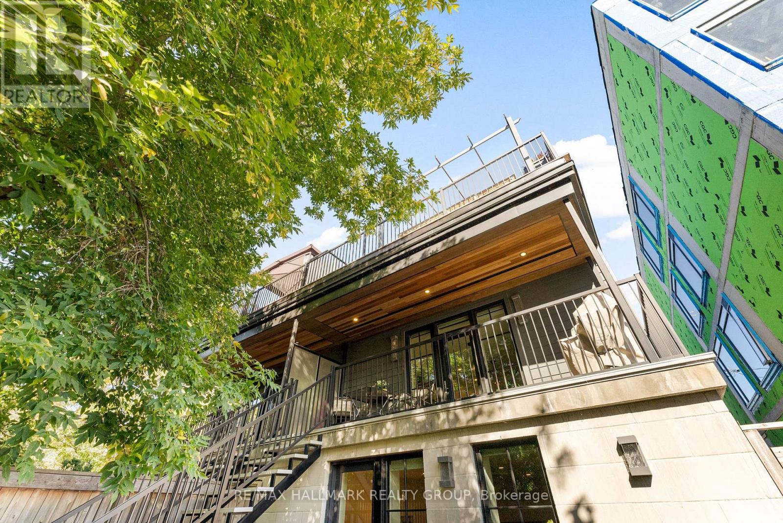 396 Roosevelt Avenue, Ottawa, Ontario  K2A 1Z3 - Photo 48 - X12426121