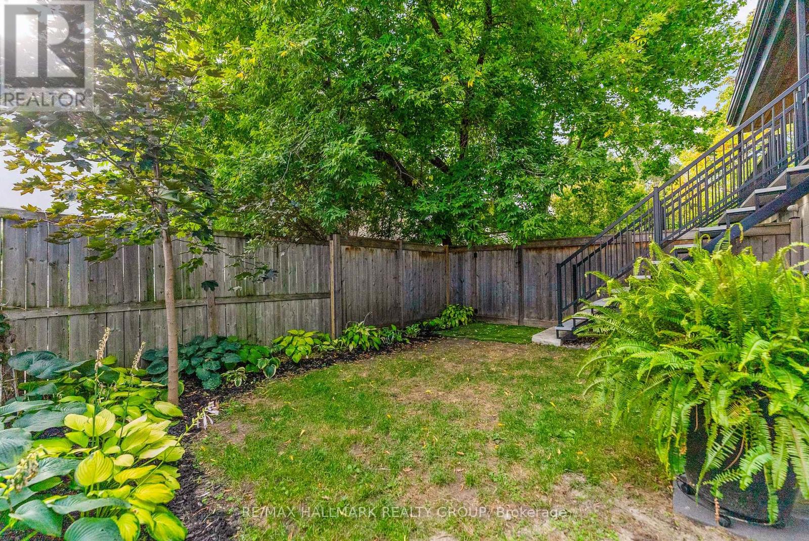 396 Roosevelt Avenue, Ottawa, Ontario  K2A 1Z3 - Photo 50 - X12426121