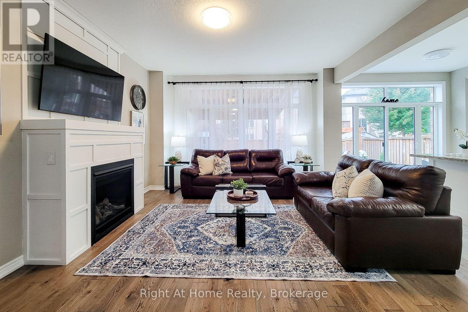 123 Vinton Road, Hamilton (Ancaster), Ontario  L9K 0G6 - Photo 17 - X12426064
