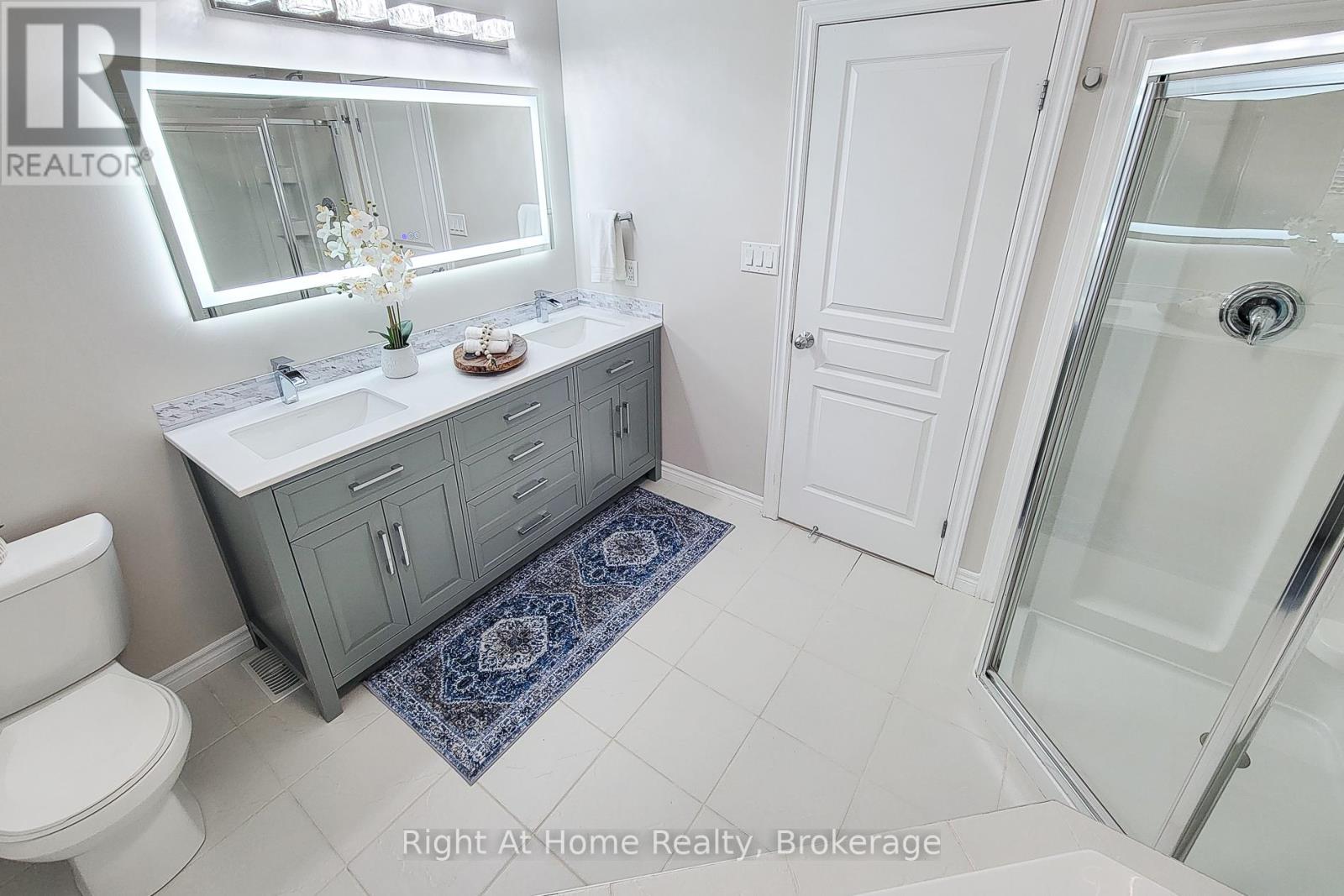 123 Vinton Road, Hamilton (Ancaster), Ontario  L9K 0G6 - Photo 24 - X12426064