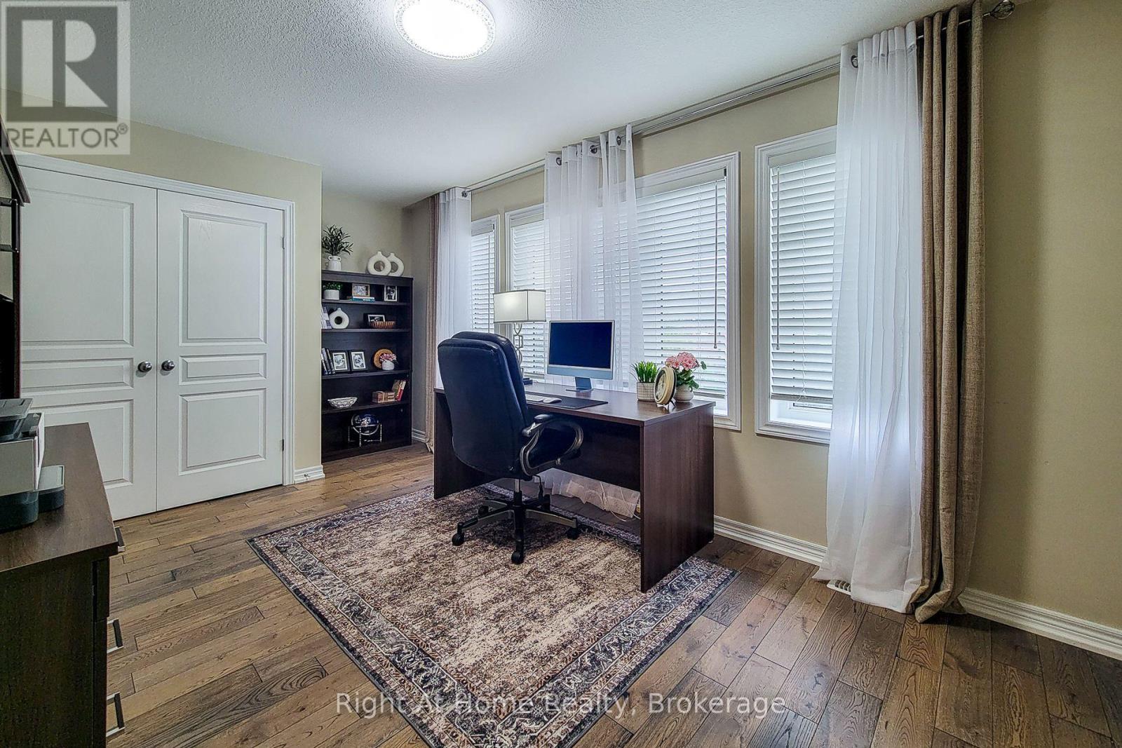 123 Vinton Road, Hamilton (Ancaster), Ontario  L9K 0G6 - Photo 27 - X12426064