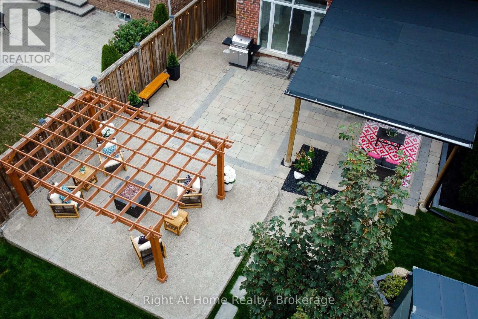 123 Vinton Road, Hamilton (Ancaster), Ontario  L9K 0G6 - Photo 45 - X12426064