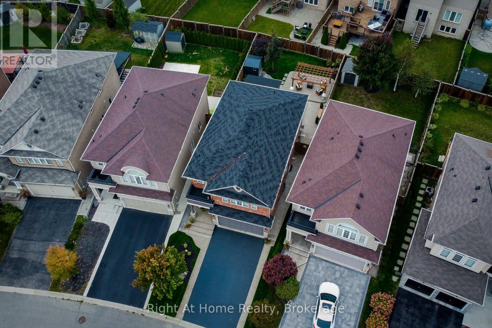 123 Vinton Road, Hamilton (Ancaster), Ontario  L9K 0G6 - Photo 50 - X12426064