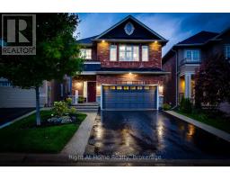 123 VINTON ROAD, Hamilton, Ontario