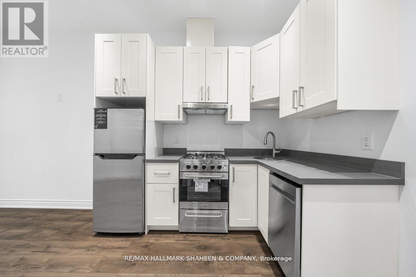 A - 208 Dovercourt Road, Toronto, Ontario  M6J 3C8 - Photo 8 - C12425854