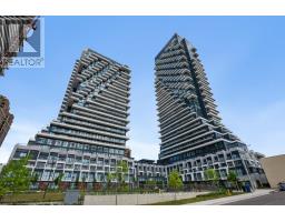 1109 - 30 INN ON THE PARK DRIVE, Toronto, Ontario