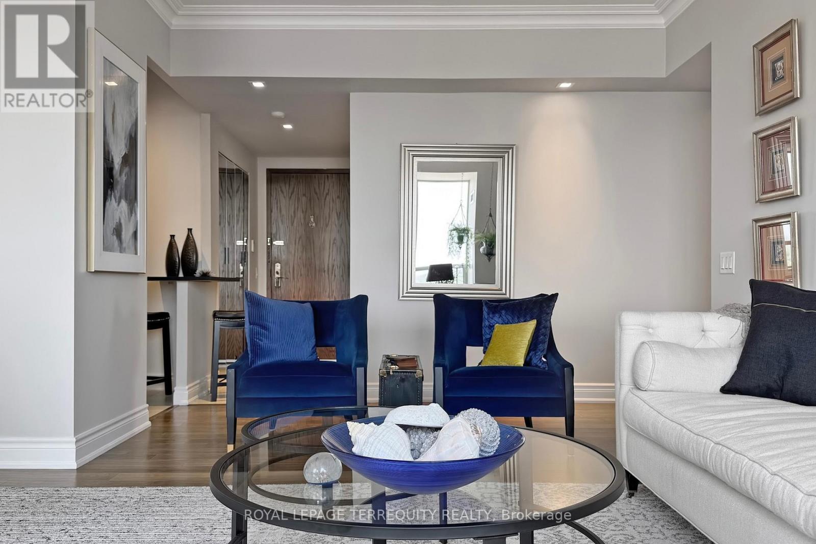 Lph 1 - 2 Clairtrell Road, Toronto, Ontario  M2N 7H5 - Photo 10 - C12425891