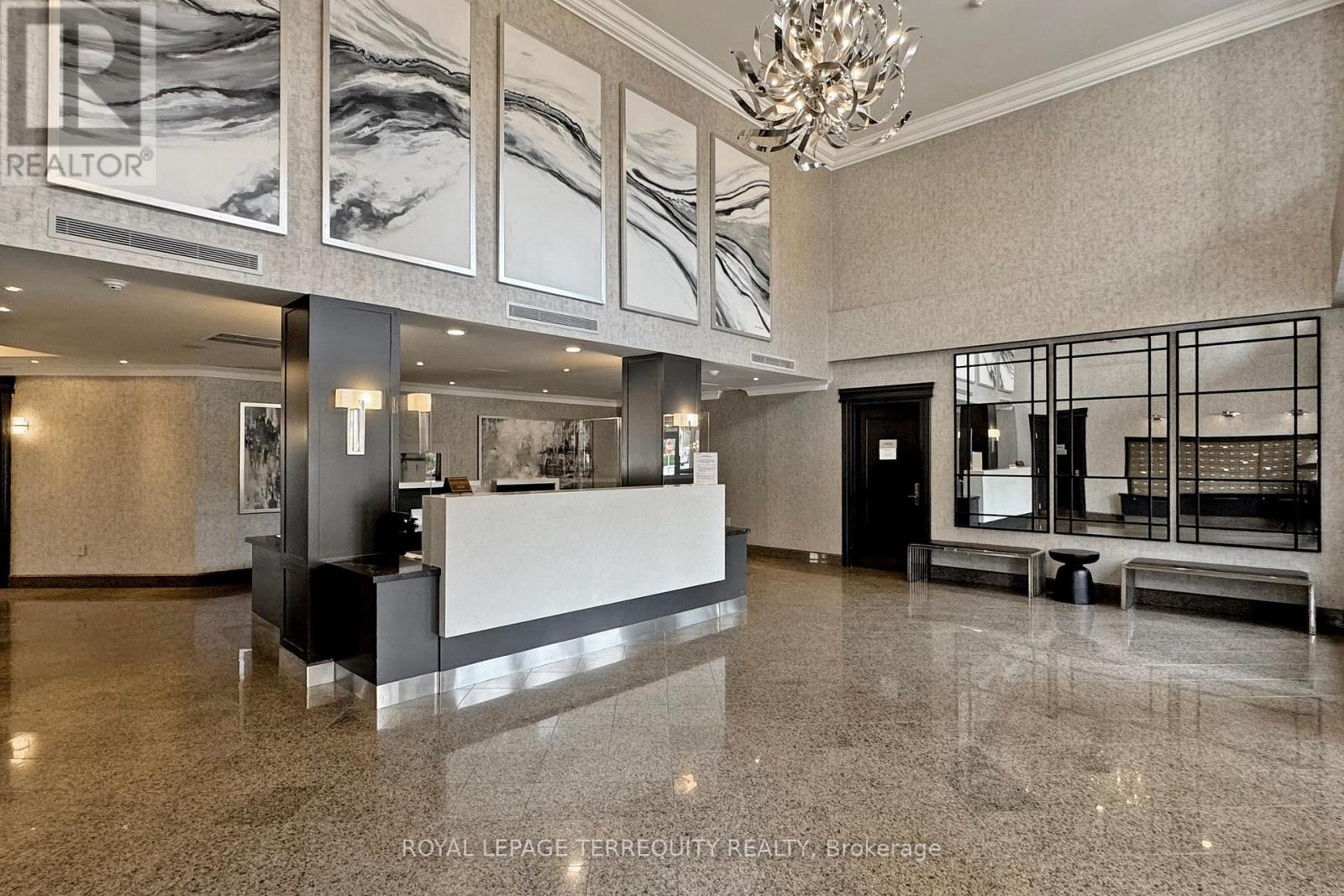 Lph 1 - 2 Clairtrell Road, Toronto, Ontario  M2N 7H5 - Photo 2 - C12425891