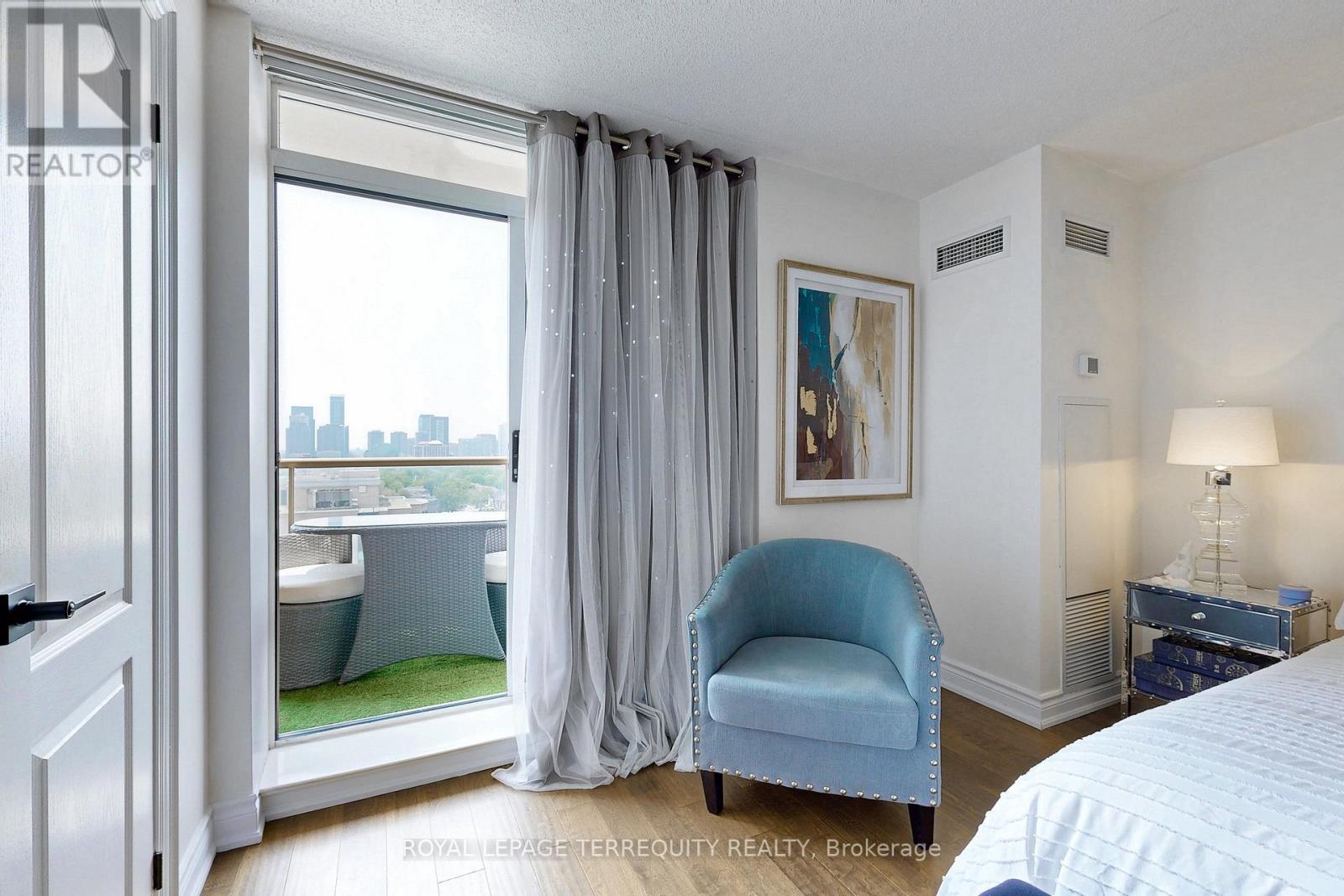 Lph 1 - 2 Clairtrell Road, Toronto, Ontario  M2N 7H5 - Photo 21 - C12425891
