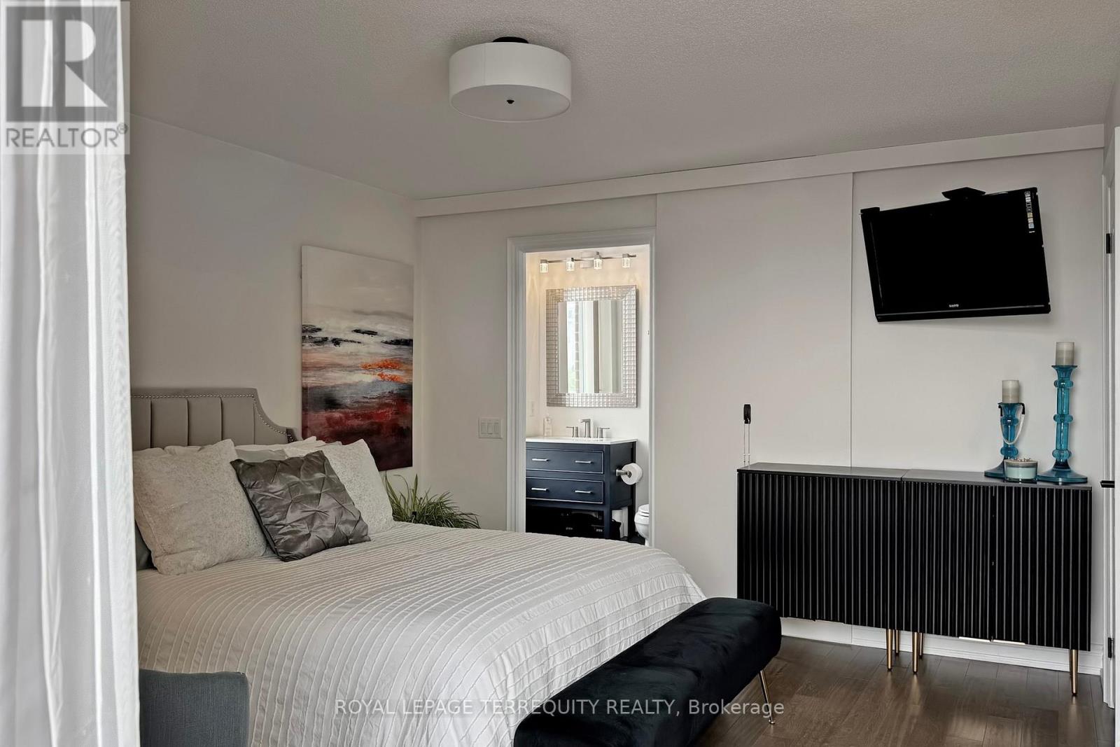 Lph 1 - 2 Clairtrell Road, Toronto, Ontario  M2N 7H5 - Photo 22 - C12425891