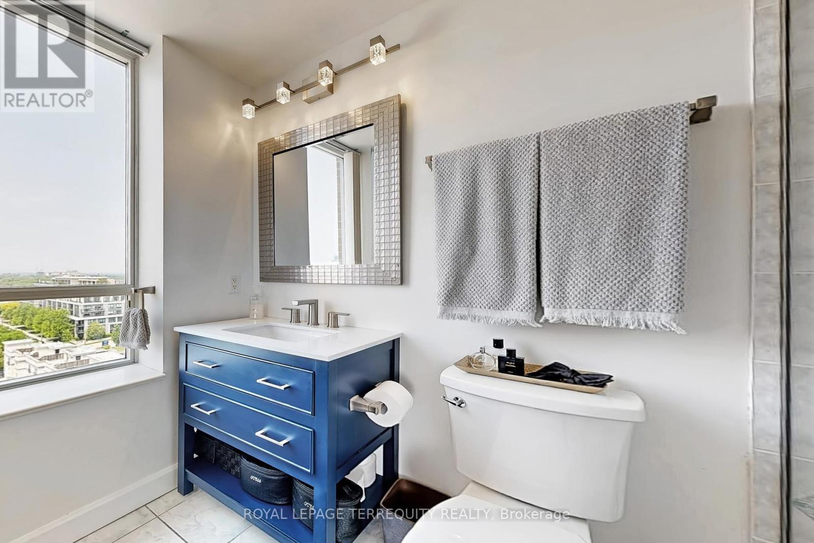 Lph 1 - 2 Clairtrell Road, Toronto, Ontario  M2N 7H5 - Photo 23 - C12425891