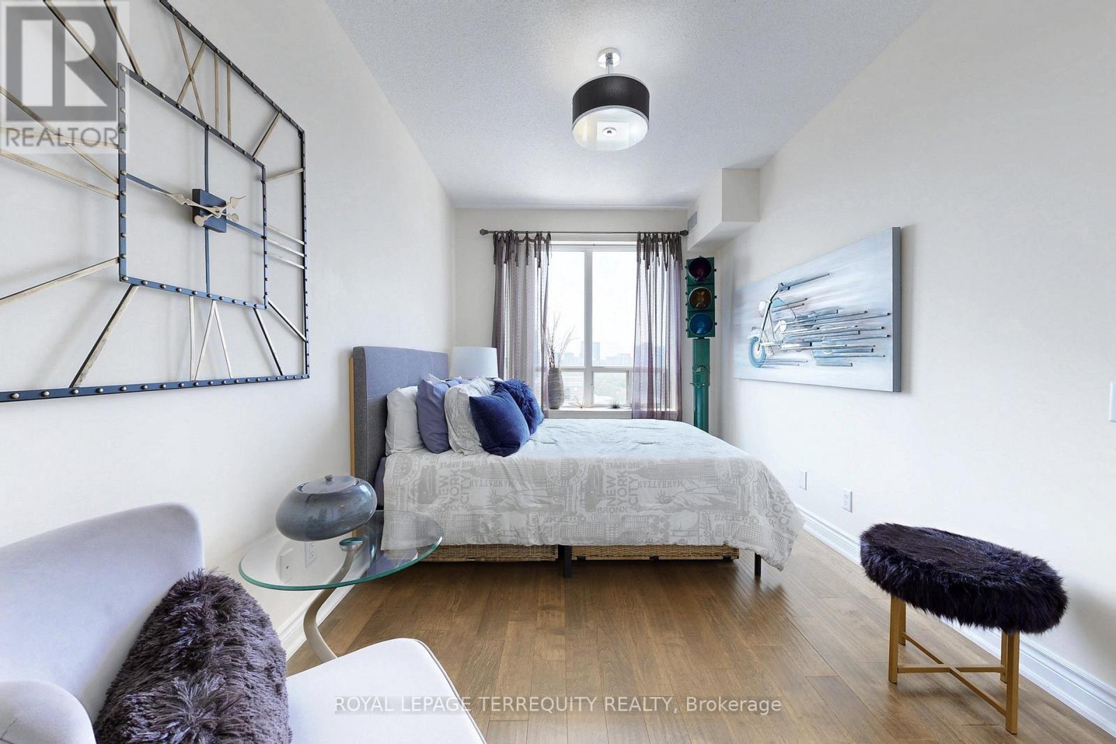 Lph 1 - 2 Clairtrell Road, Toronto, Ontario  M2N 7H5 - Photo 26 - C12425891