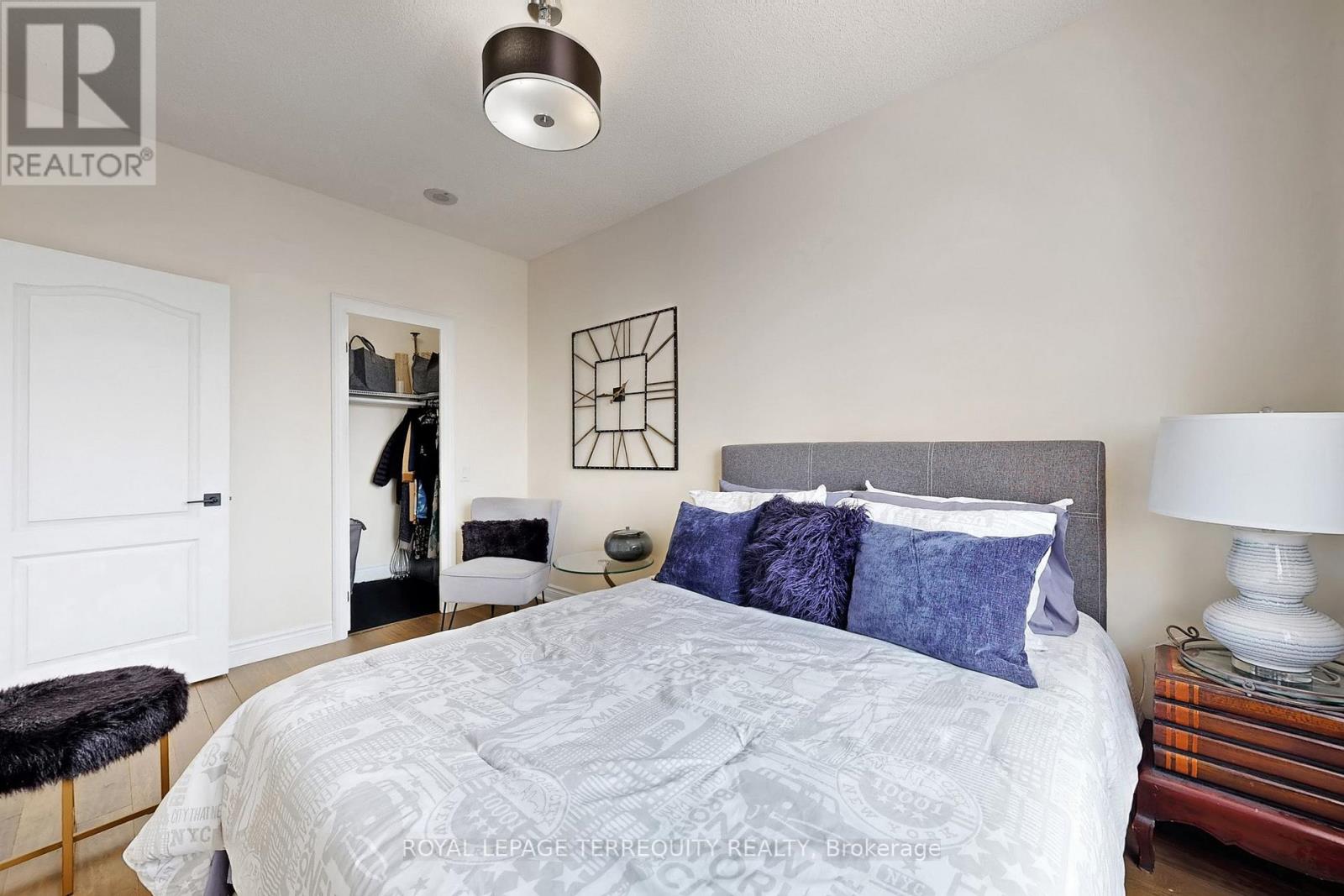 Lph 1 - 2 Clairtrell Road, Toronto, Ontario  M2N 7H5 - Photo 27 - C12425891