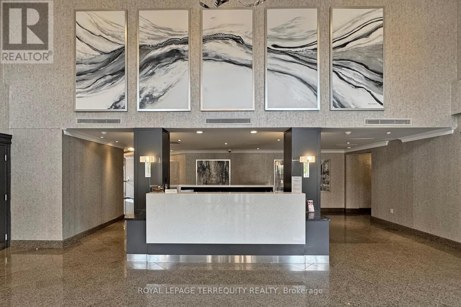 Lph 1 - 2 Clairtrell Road, Toronto, Ontario  M2N 7H5 - Photo 3 - C12425891