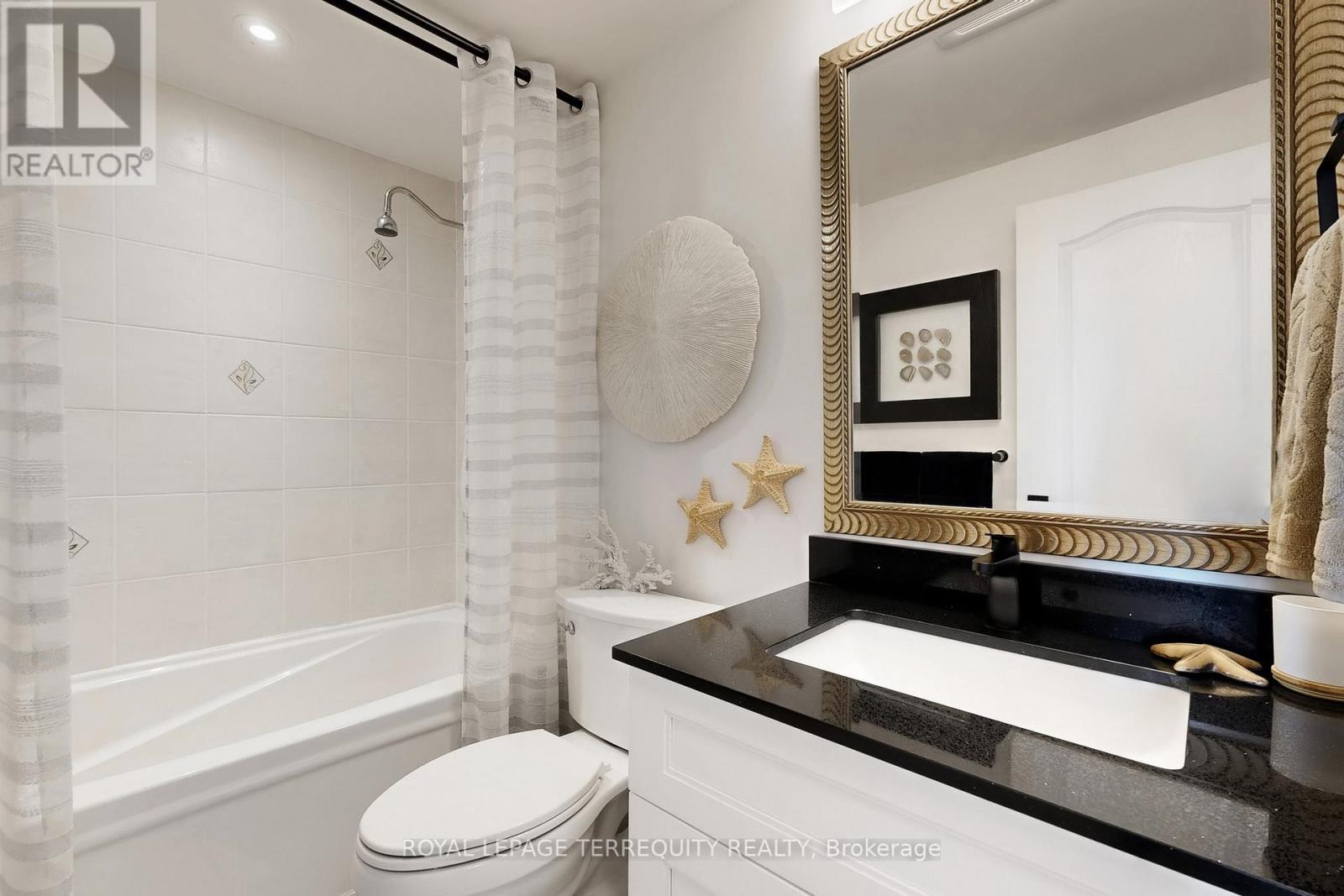 Lph 1 - 2 Clairtrell Road, Toronto, Ontario  M2N 7H5 - Photo 30 - C12425891
