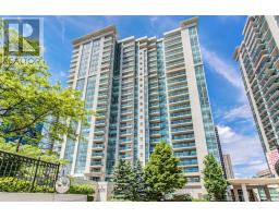 610 - 31 BALES AVENUE, Toronto, Ontario
