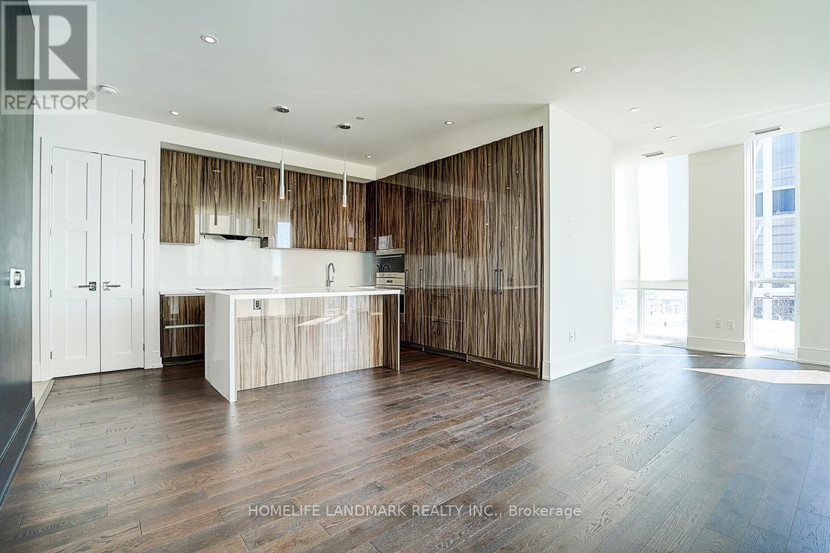 Ph 01 - 1 Yorkville Avenue, Toronto (Annex), Ontario  M4W 0B1 - Photo 10 - C12425906