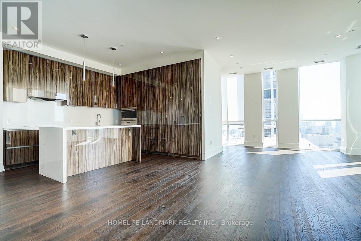 Ph 01 - 1 Yorkville Avenue, Toronto (Annex), Ontario  M4W 0B1 - Photo 11 - C12425906