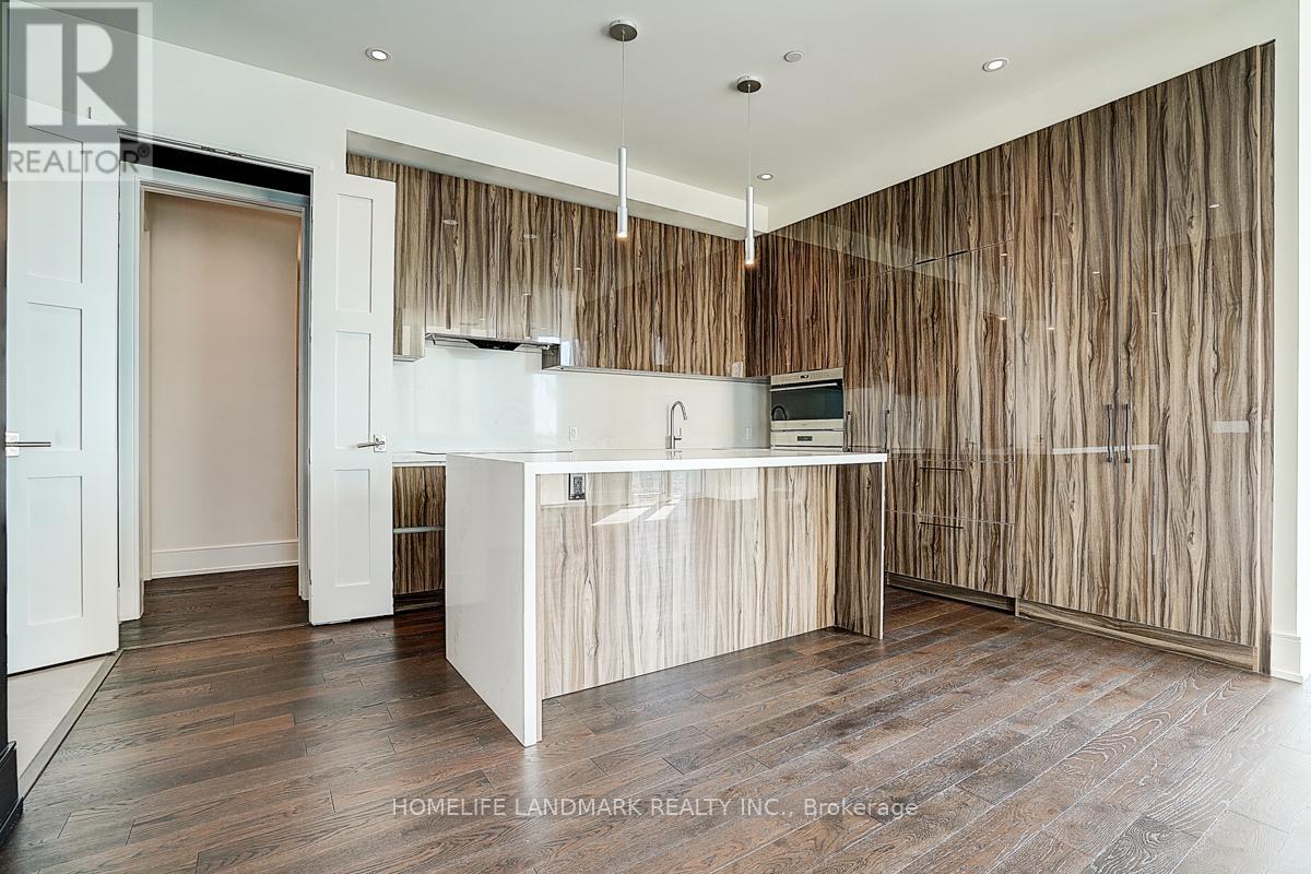 Ph 01 - 1 Yorkville Avenue, Toronto (Annex), Ontario  M4W 0B1 - Photo 12 - C12425906