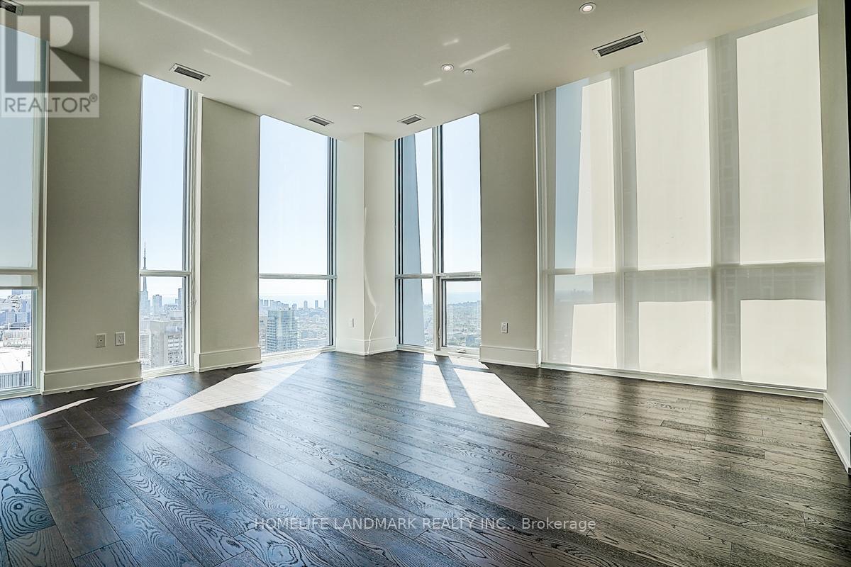 Ph 01 - 1 Yorkville Avenue, Toronto (Annex), Ontario  M4W 0B1 - Photo 16 - C12425906