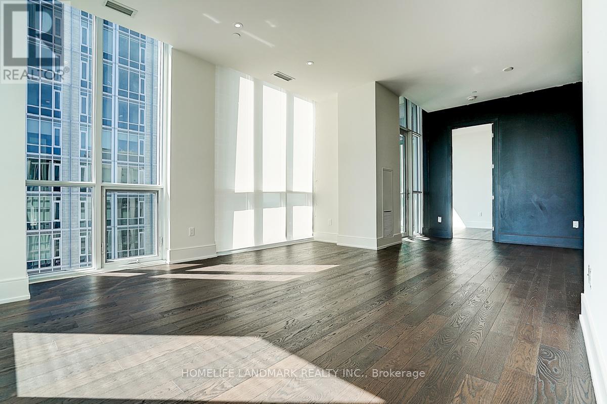 Ph 01 - 1 Yorkville Avenue, Toronto (Annex), Ontario  M4W 0B1 - Photo 17 - C12425906