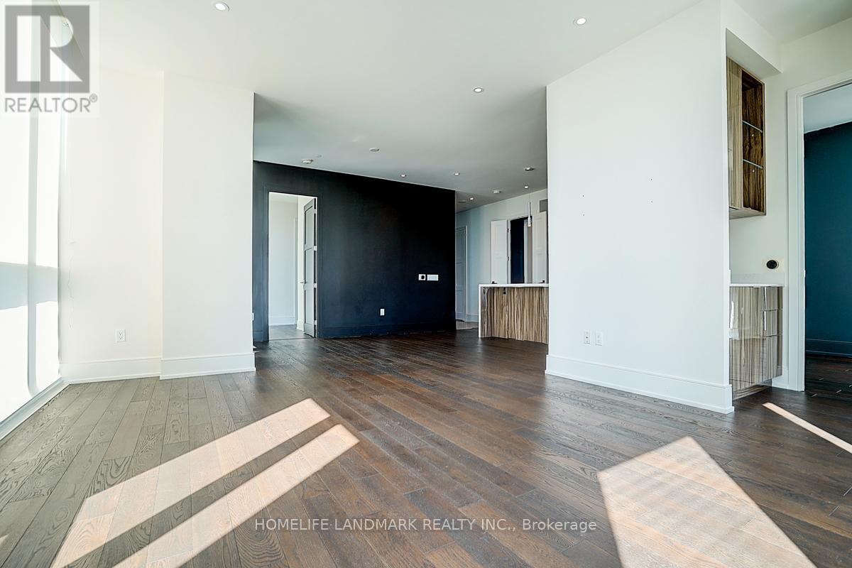 Ph 01 - 1 Yorkville Avenue, Toronto (Annex), Ontario  M4W 0B1 - Photo 18 - C12425906