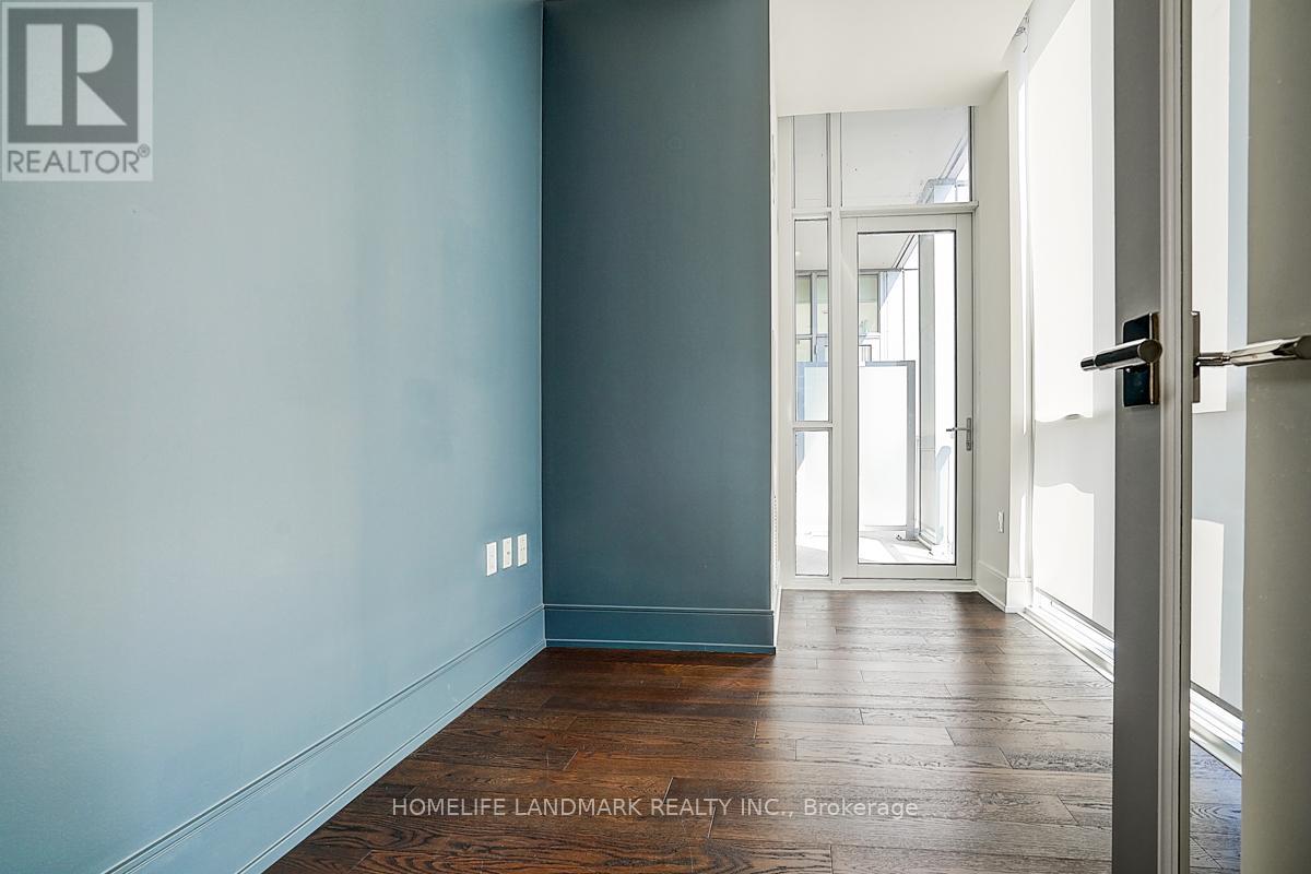 Ph 01 - 1 Yorkville Avenue, Toronto (Annex), Ontario  M4W 0B1 - Photo 20 - C12425906