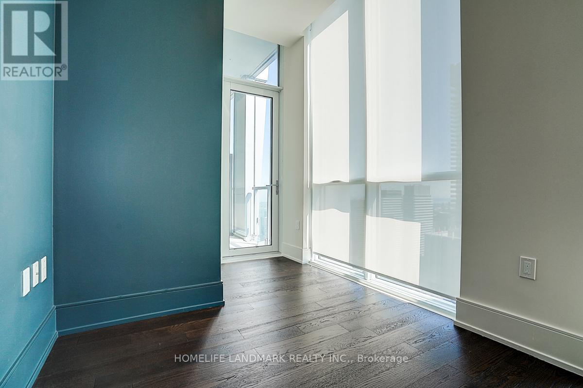 Ph 01 - 1 Yorkville Avenue, Toronto (Annex), Ontario  M4W 0B1 - Photo 21 - C12425906