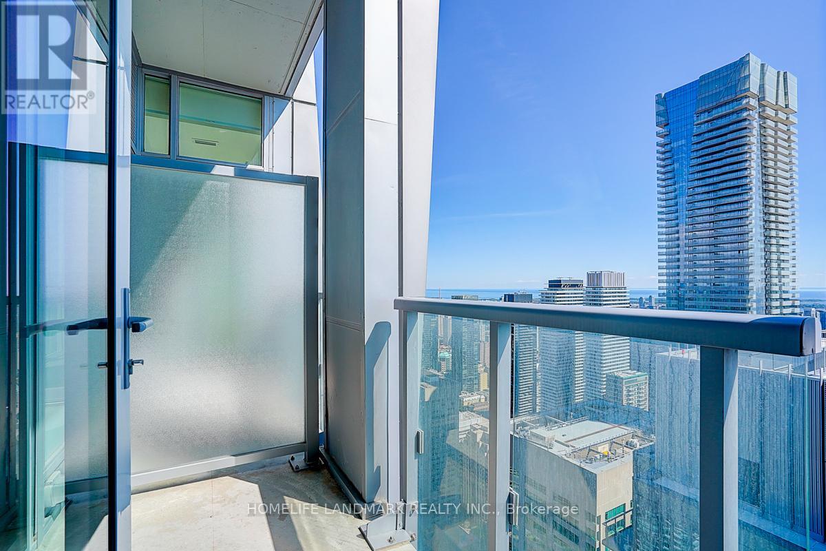 Ph 01 - 1 Yorkville Avenue, Toronto (Annex), Ontario  M4W 0B1 - Photo 23 - C12425906