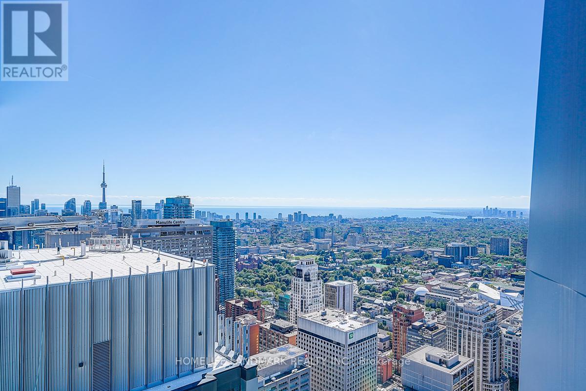 Ph 01 - 1 Yorkville Avenue, Toronto (Annex), Ontario  M4W 0B1 - Photo 24 - C12425906