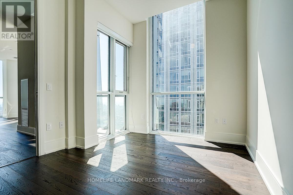 Ph 01 - 1 Yorkville Avenue, Toronto (Annex), Ontario  M4W 0B1 - Photo 25 - C12425906
