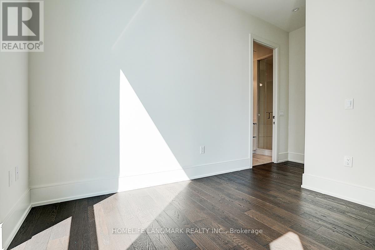 Ph 01 - 1 Yorkville Avenue, Toronto (Annex), Ontario  M4W 0B1 - Photo 27 - C12425906