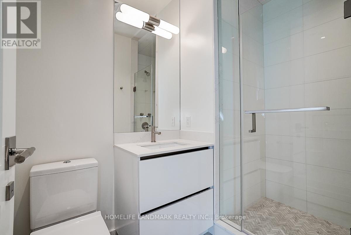 Ph 01 - 1 Yorkville Avenue, Toronto (Annex), Ontario  M4W 0B1 - Photo 28 - C12425906