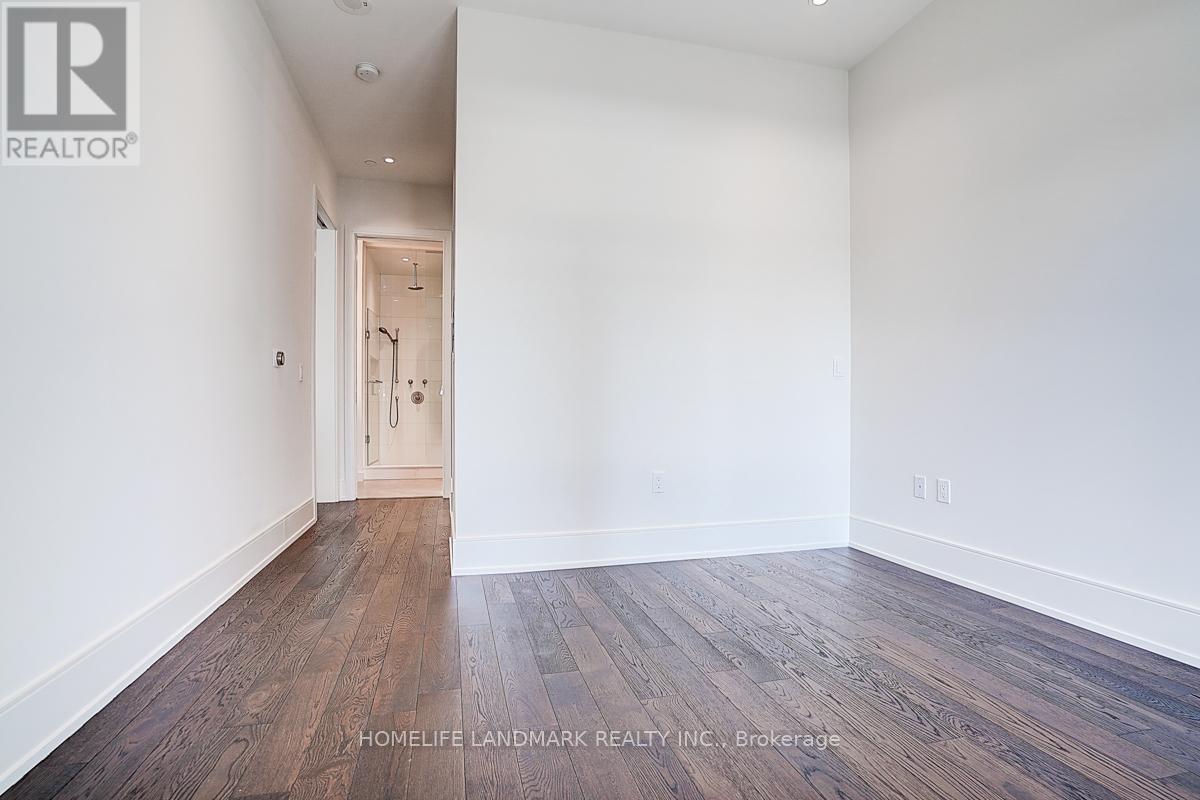 Ph 01 - 1 Yorkville Avenue, Toronto (Annex), Ontario  M4W 0B1 - Photo 34 - C12425906