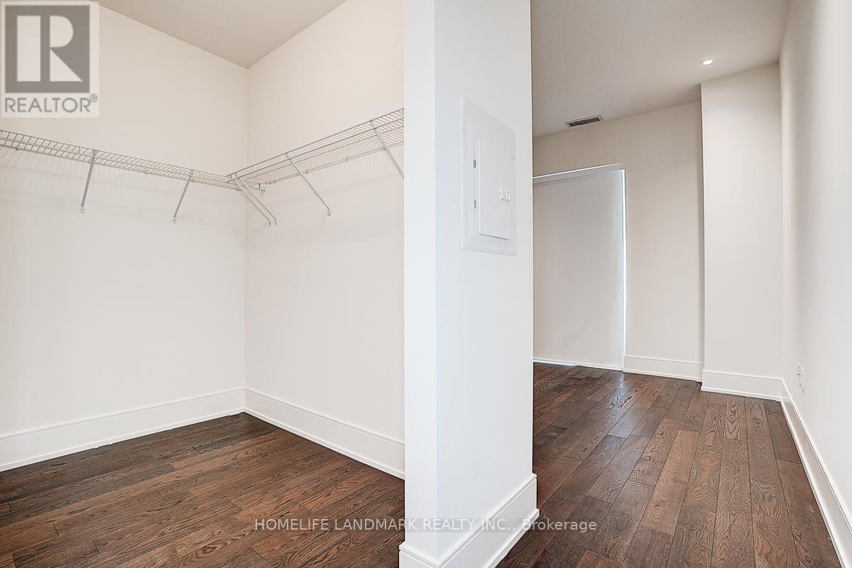 Ph 01 - 1 Yorkville Avenue, Toronto (Annex), Ontario  M4W 0B1 - Photo 35 - C12425906