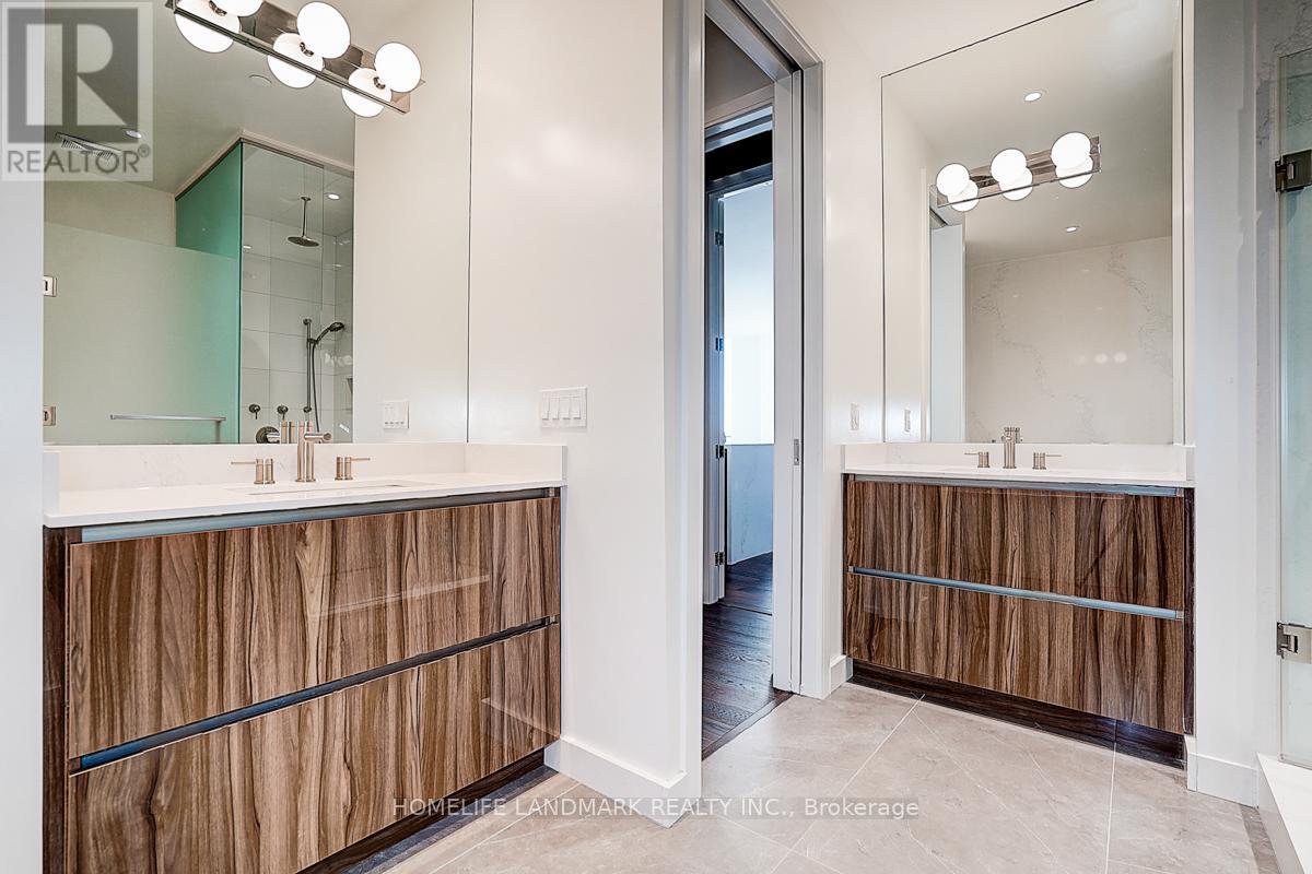 Ph 01 - 1 Yorkville Avenue, Toronto (Annex), Ontario  M4W 0B1 - Photo 37 - C12425906