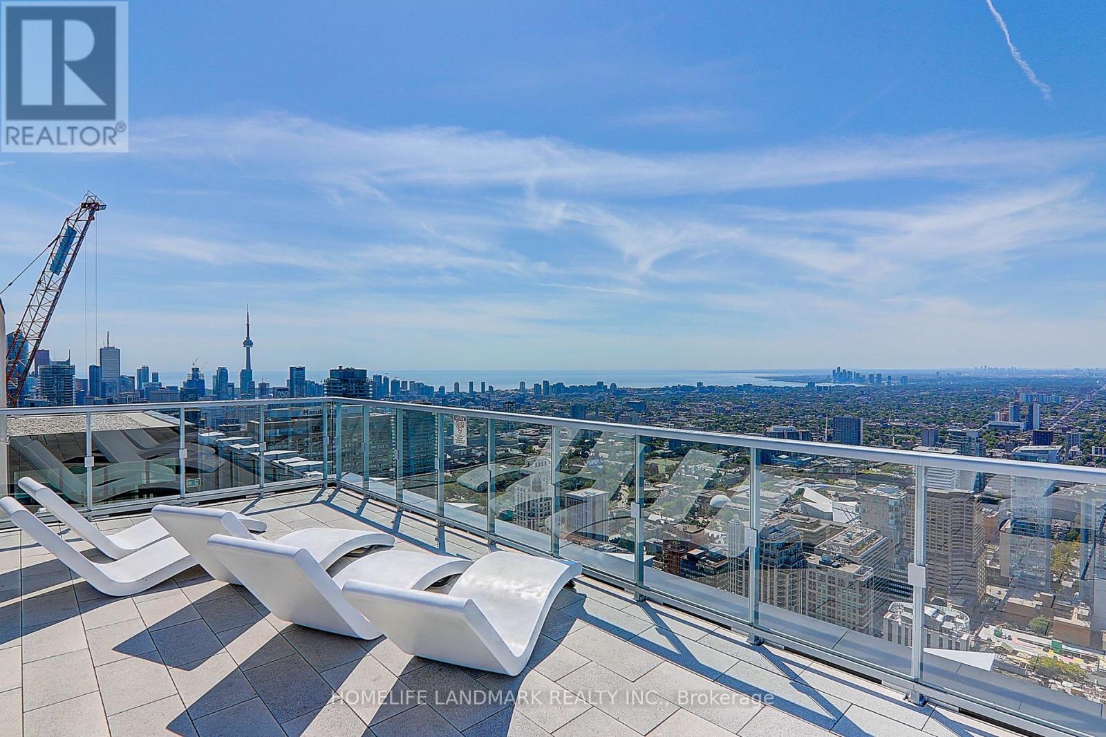 Ph 01 - 1 Yorkville Avenue, Toronto (Annex), Ontario  M4W 0B1 - Photo 45 - C12425906