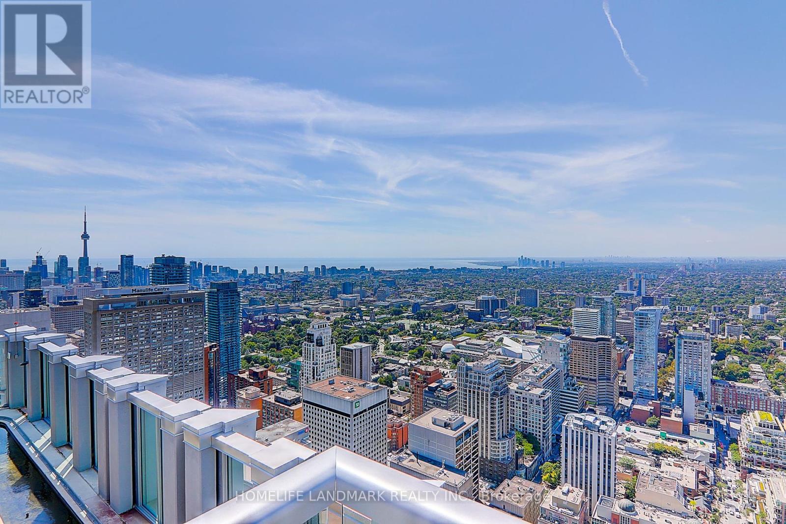 Ph 01 - 1 Yorkville Avenue, Toronto (Annex), Ontario  M4W 0B1 - Photo 46 - C12425906