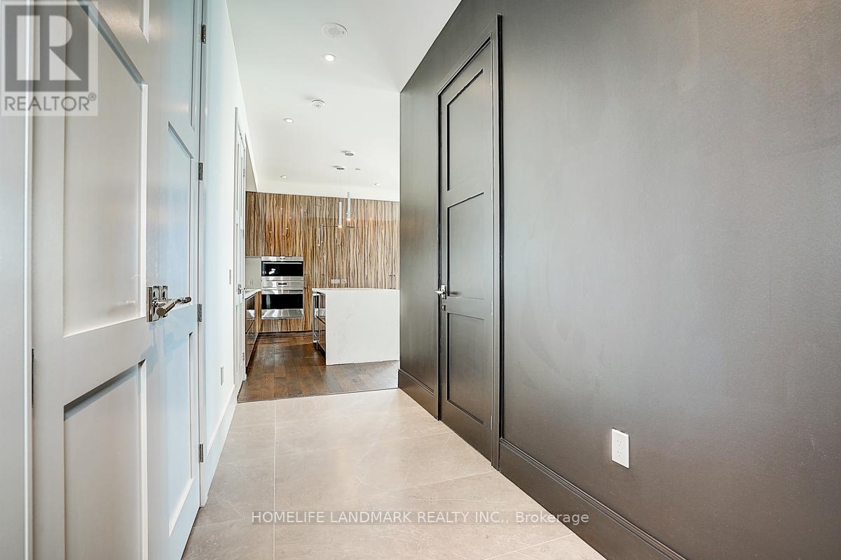 Ph 01 - 1 Yorkville Avenue, Toronto (Annex), Ontario  M4W 0B1 - Photo 5 - C12425906