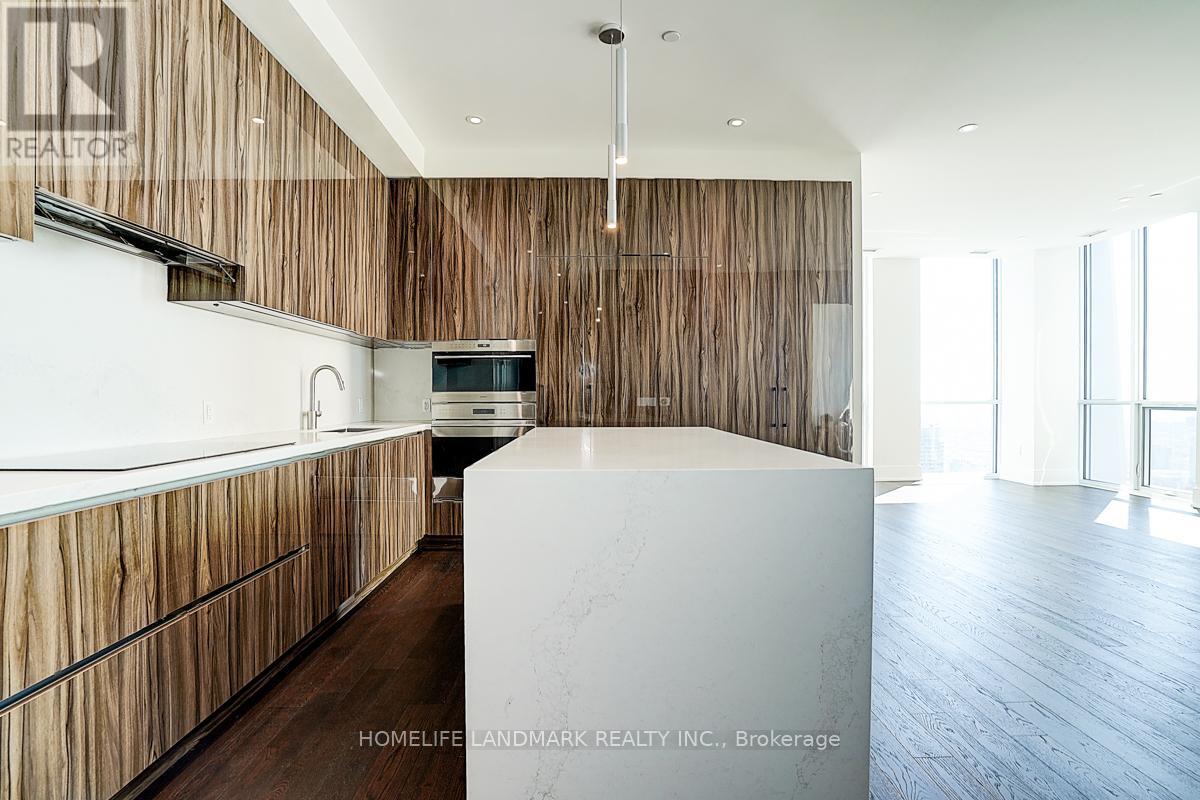 Ph 01 - 1 Yorkville Avenue, Toronto (Annex), Ontario  M4W 0B1 - Photo 7 - C12425906