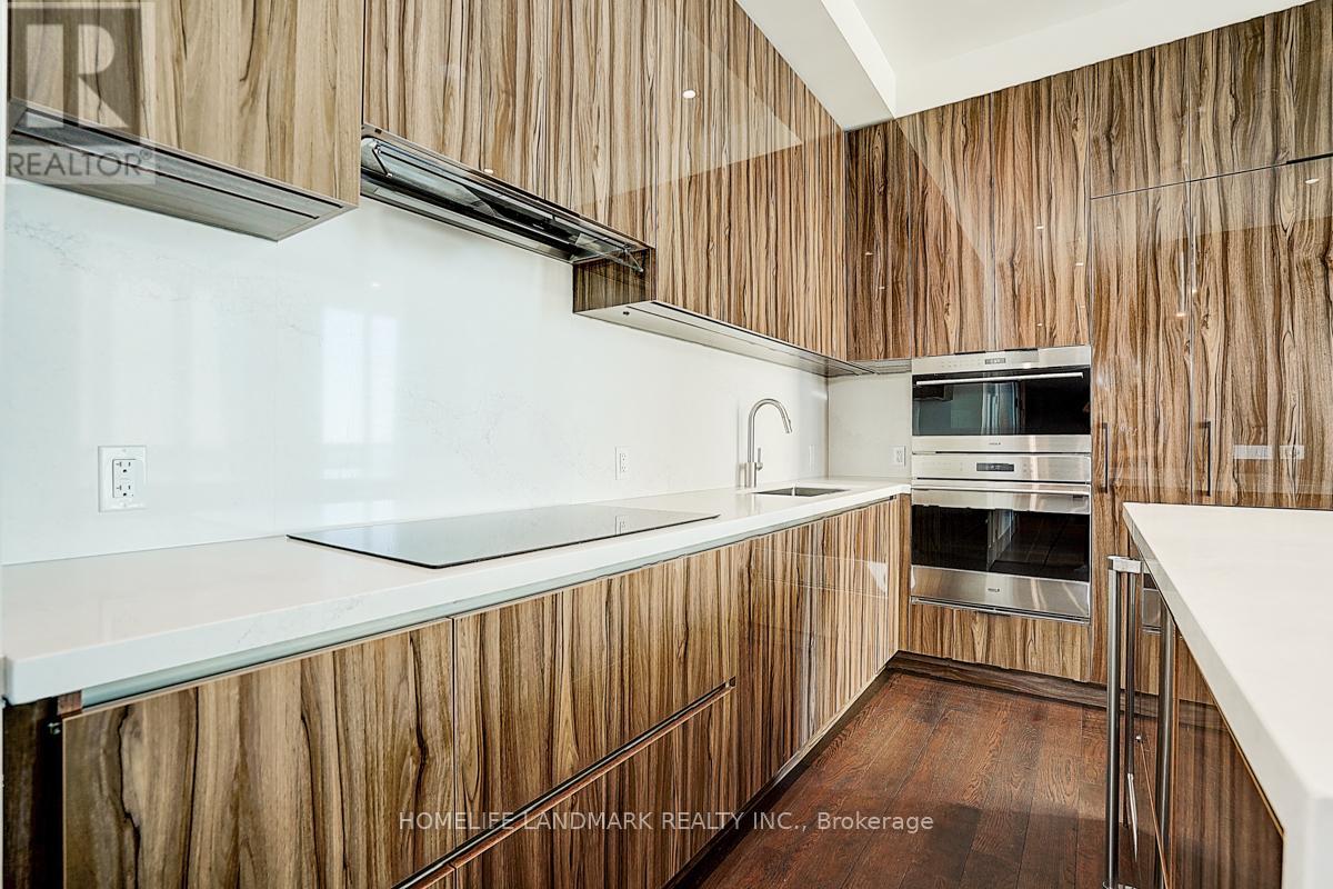 Ph 01 - 1 Yorkville Avenue, Toronto (Annex), Ontario  M4W 0B1 - Photo 8 - C12425906