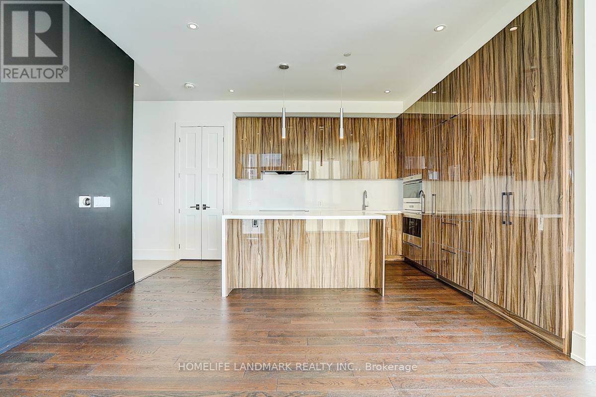 Ph 01 - 1 Yorkville Avenue, Toronto (Annex), Ontario  M4W 0B1 - Photo 9 - C12425906