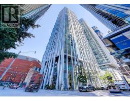 PH 01 - 1 YORKVILLE AVENUE, Toronto, Ontario