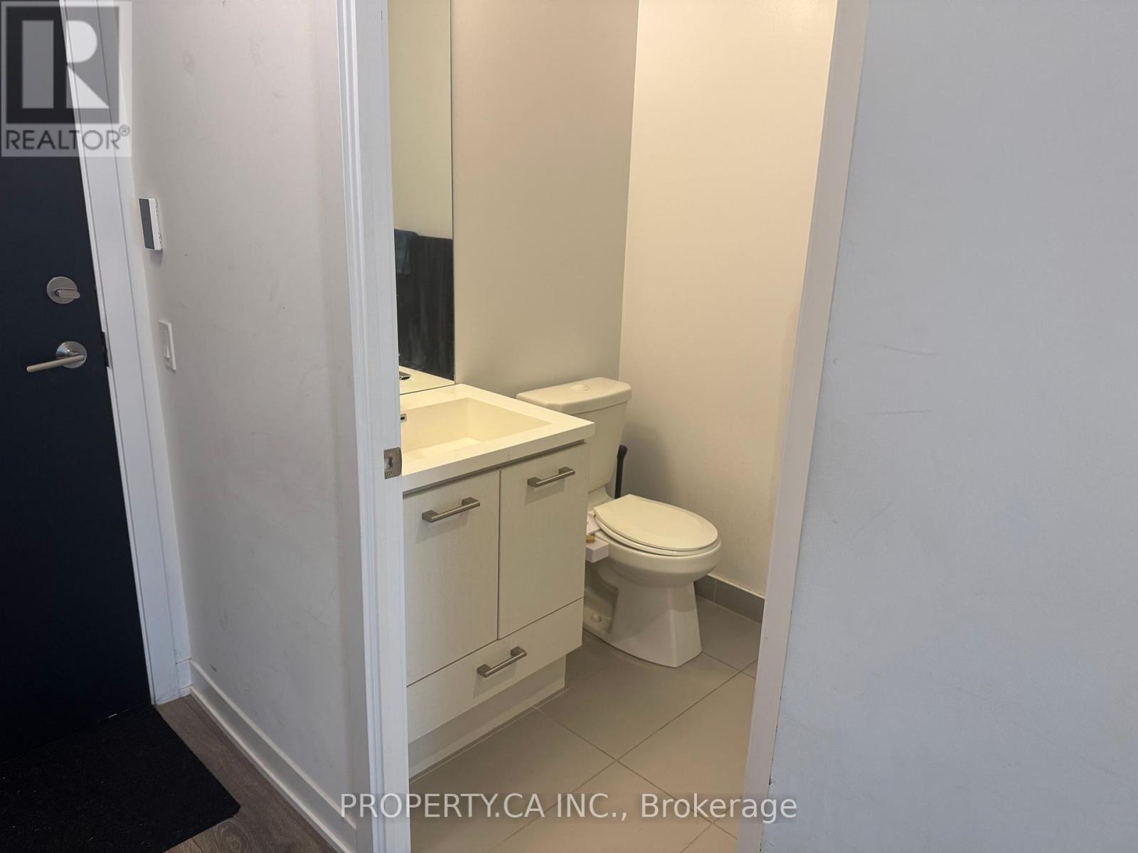 3512 - 87 Peter Street, Toronto, Ontario  M5V 0P1 - Photo 10 - C12425941