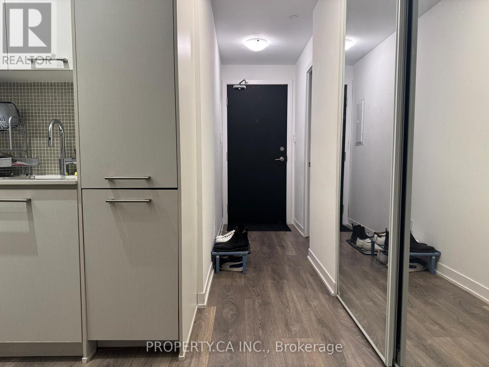 3512 - 87 Peter Street, Toronto, Ontario  M5V 0P1 - Photo 2 - C12425941